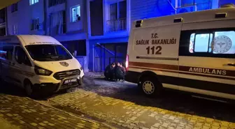 Üniversite Öğrencisi Melisa Şengül, Arkadaşlarının Evinde Ölü Bulundu