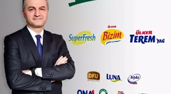 Besler'in 2025 Yılı 9 Aylık Konsolide Cirosu 22,4 Milyar Lira Oldu