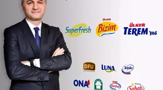 Besler Gıda 2025'in İlk 9 Ayında 22,4 Milyar TL Ciro Elde Etti