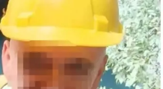 Boşanma Sürecindeki Adam Eşine Cinsel Saldırıdan Tutuklandı