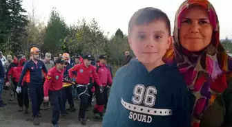 Cansız bedenleri bulunan anne oğul hakkında ilk açıklama: Vücutlarında darp izine rastlanmadı