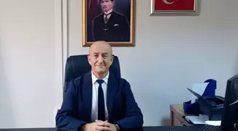 Çukurova Üniversitesi Hastanesine Yeni Başhekim Atandı