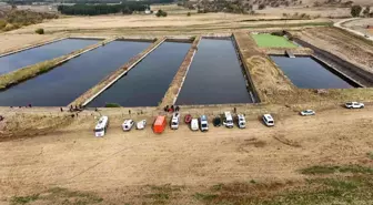 Diyarbakır'da Kayıp Polis Memuru İçin Arama Çalışmaları Devam Ediyor