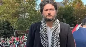 Furkan Bölükbaşı kimdir, kaç yaşında, nereli? Furkan Bölükbaşı neden tutuklandı?