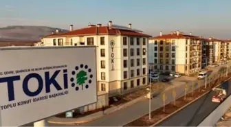 Halk Bankası TOKİ başvuru ödemesi nasıl yapılır?