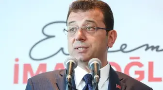 İBB iddianamesi tam metin (PDF)! 3 bin 900 sayfadan oluşuyor