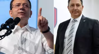 İBB ile Ekrem İmamoğlu'na yönelik yürütülen iddianamenin detayları ortaya çıktı