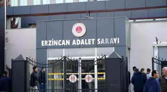 Erzincan'daki Toprak Kaymasının Nedeni Mühendislik Tasarım Hatası