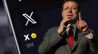 İmamoğlu iddianamesinde ortaya çıktı! İşte finanse edilen sosyal medya hesapları