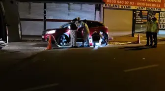 İstanbul'daki sır cinayetlere yenisi eklendi! Otel odasından kadın cesedi çıktı