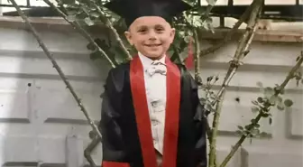 Kastamonu'da Kayıp Oğul Osman Helvacı'nın Cansız Bedeni Bulundu