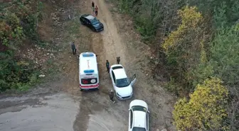 Bozkurt'ta Kayıp Çocuğun Cesedi Bulundu