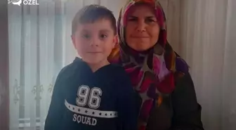 Avukat Altıparmak, Türkiye'nin konuştuğu olayda 3 ihtimali işaret etti