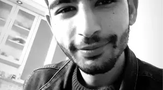 Çifteler'de Cinayet Zanlısı Yemek Yerken Yakalandı