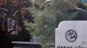 17 Yaşındaki Dilan Karataş'ın Ölümüne Neden Olan Alkollü Sürücü Tehdit Edildi