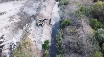 Pınarhisar'da Hastalar ve Gençler İçin Önemli Ziyaretler ve Etkinlikler