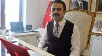 Kocaeli valisi kimdir? İlhami Aktaş kaç yaşında, nereli?