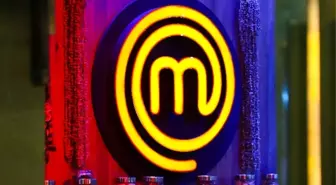 MasterChef dokunulmazlığı hangi takım kazandı, eleme adayı kim oldu 10 Kasım Pazartesi?