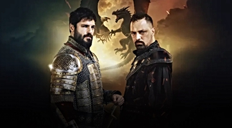 Mehmed: Fetihler Sultanı CANLI izleme linki var mı? Mehmed: Fetihler Sultanı 58. Bölüm TRT1 HD izle!