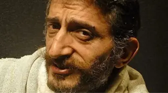 Metin Keçeci kimdir? Metin Keçeci kaç yaşında, nereli, kariyeri?