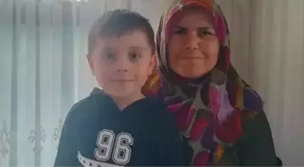 Müge Anlı Huriye Helvacı olayı nedir? Huriye Helvacı ve Osman Helvacı kimdir?