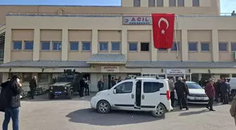 Muş'ta Silahlı Saldırı: Bir Kardeş Hayatını Kaybetti