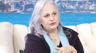 Nihal Menzil kimdir? Nihal Menzil kaç yaşında, nereli, kariyeri?