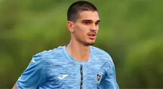 Salih Malkoçoğlu kimdir? Salih Malkoçoğlu kaç yaşında, nereli, neden gündemde?