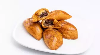 Tarihi Safranbolu Fırını, Şaşkınbakkal'da Yeni Şubesini Açıyor