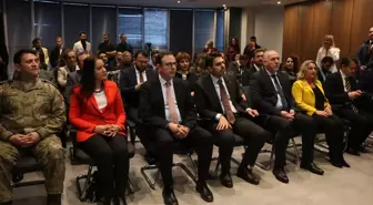 TİKA'dan Kosova'da Türk kültürüne ve gençlere destek