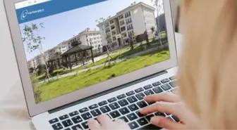 TOKİ başvuru parası nasıl yatırılır? TOKİ başvuru ücreti hangi bankaya yatırılacak?