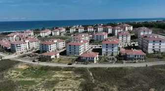 TOKİ başvuru sonuçları ne zaman açıklanacak, ne zaman sonuçlanır?