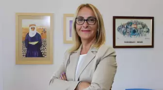 Uzmanı uyardı: Aileleriyle vakit geçiren çocuk ekrandan uzaklaşıyor