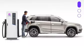 Yeşil Yatırım Holding, Meta Mobilite'ye 10 Milyon Dolar Yatırım Yapıyor