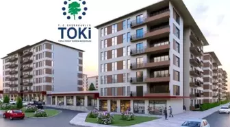 18-30 yaş arası TOKİ'ye başvuramıyor mu?
