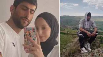 19 yaşındaki genç, kapının dürbününden bakarak dehşet saçtı: 1 ölü, 2 yaralı