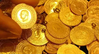 Altında tehlike çanları! Tüm gözler ABD verileri ve FED kararlarında