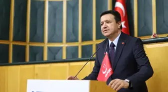 Arıkan: Uçak kazasının kesin nedeni titizlikle incelenmeli