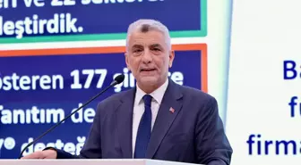 Eylül Ayında İhracat Artışı ve Cari İşlemler Dengesi