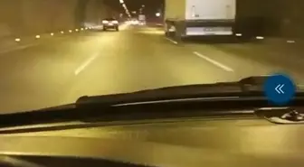 Boşandığı kadını tehdit edip, boğazına bıçak dayadı; dosyası ağır ceza mahkemesine gönderildi