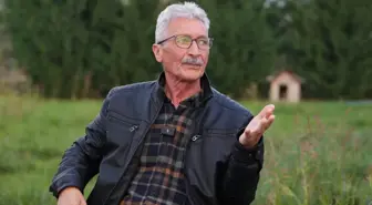 Düzce depreminin yıldönümü: Felaketin en yakın tanıkları konuştu