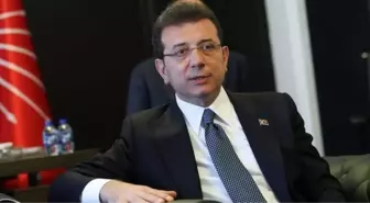 Ekrem İmamoğlu için kaç yıl ceza isteniyor? Ekrem İmamoğlu neyle suçlanıyor?
