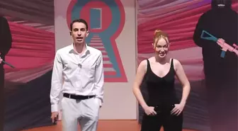 Final Gate izle! Ebo Final Gate 1. bölüm FULL nereden izlenir? 2. bölüm ne zaman yayınlanacak?