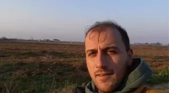 Futbol Maçında Kalp Krizi Geçiren Genç Adam Hayatını Kaybetti