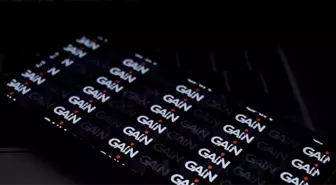 GAİN üyelik ücreti ne kadar? GAİN ücretsiz deneme üyeliği var mı, öğrenci ne kadar?