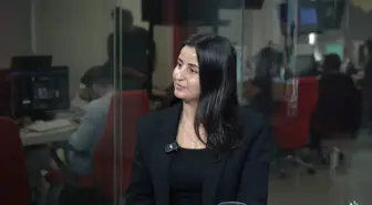 Haberler.com Washington Temsilcisi Rona Doğan Sural: Zohran Mamdani'nin önünde birtakım zorluklar olacak