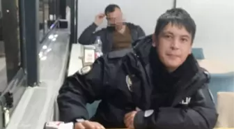 Diyarbakır'da kaybolan polis memurunun cansız bedeni bulundu