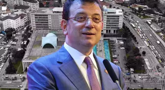 İBB iddianamesinde 2 ünlü sanatçının da adı geçiyor