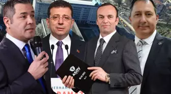 6 kilit isim var! İmamoğlu'nun ardından en çok ceza ona istendi