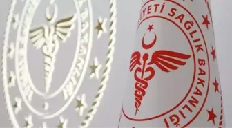 İŞKUR SAĞLIK BAKANLIĞI İŞÇİ ALIMI KURA ÇEKİLİŞİ NE ZAMAN? Sağlık Bakanlığı işçi alımı kura çekilişi saat kaçta başlayacak, nereden izlenir?